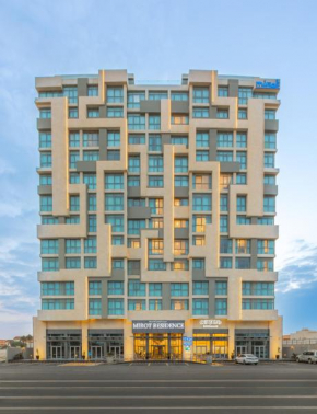Mirot Hotel
